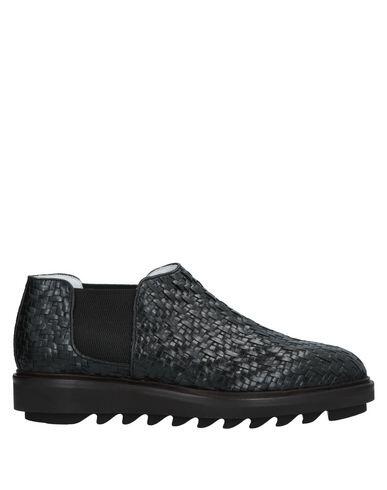 Полусапоги и высокие ботинки Dolce&Gabbana 11652291ec