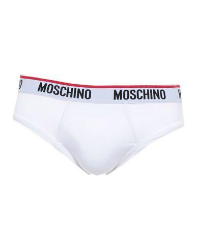 Трусы Love Moschino 48207359JP