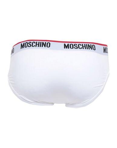 Трусы Love Moschino 48207359JP