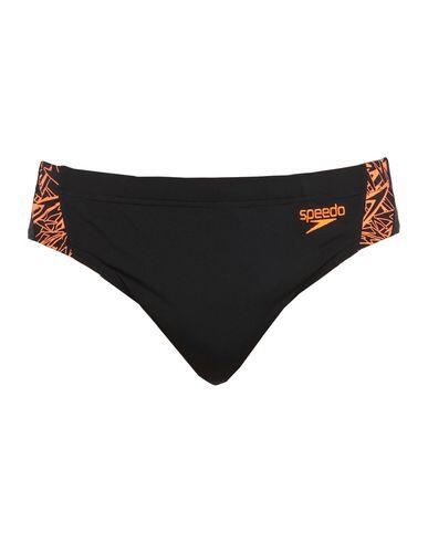 Плавки Speedo 47239192UU