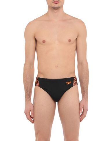 Плавки Speedo 47239192UU