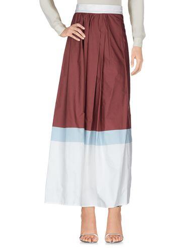 Длинная юбка Manila Grace 35402955LT