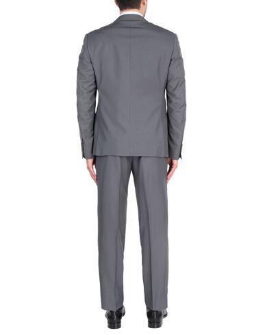 Костюм Tru Trussardi 49443759GQ