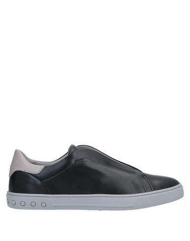 Кеды и кроссовки Tod's 11642024AP