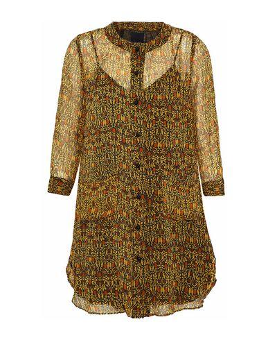 Короткое платье Anna Sui 34927634OT