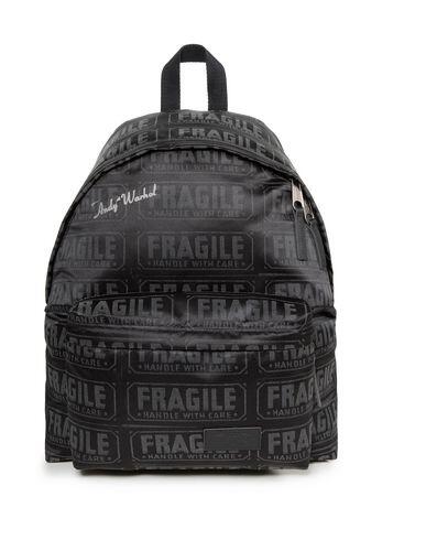 Рюкзак EASTPAK & ANDY WARHOL 45448123EL