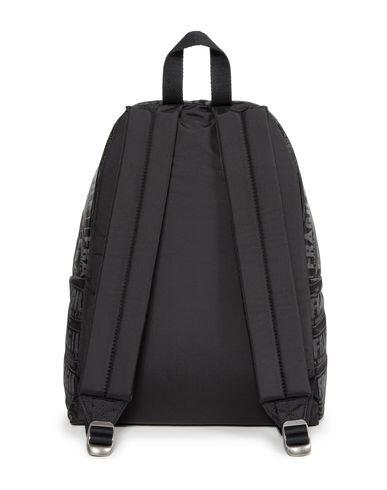 Рюкзак EASTPAK & ANDY WARHOL 45448123EL