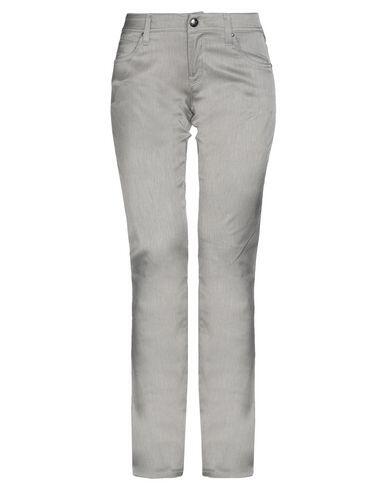 Повседневные брюки Armani Jeans 13296721ul