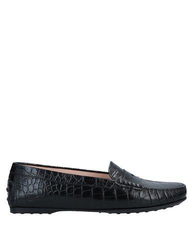 Мокасины Tod's 11637896QH