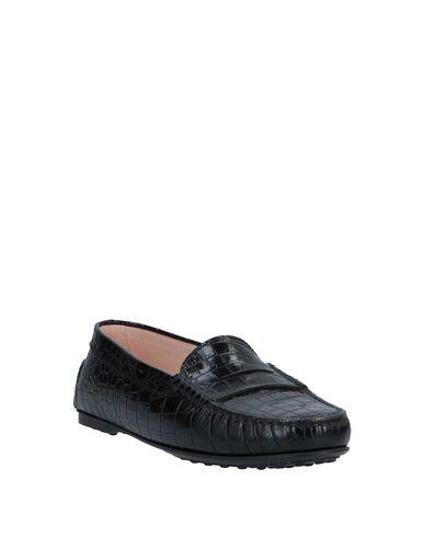 Мокасины Tod's 11637896QH