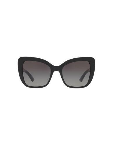 Солнечные очки Dolce&Gabbana 46626629LU