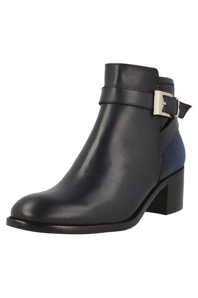 ankle boots Roberto Botella 5621104