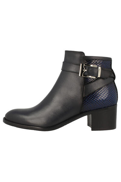 ankle boots Roberto Botella 5621104