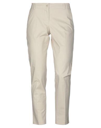 Повседневные брюки Armani Jeans 13289717MO