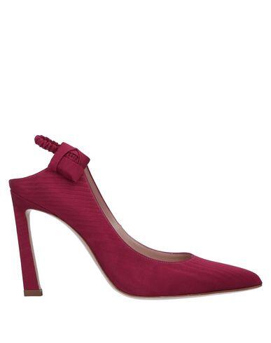 Туфли Stuart Weitzman 11631583TG