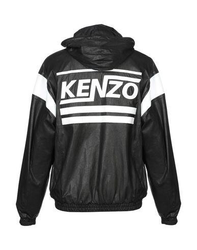 Куртка Kenzo 41860325mk
