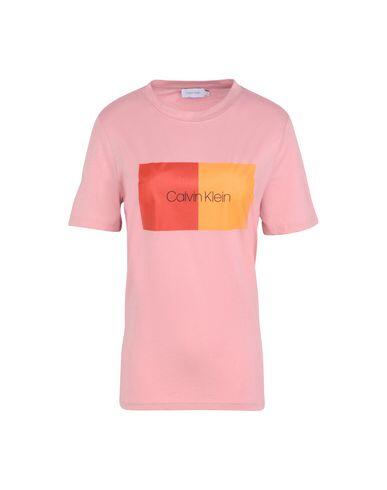 Футболка Calvin Klein 12275449XR