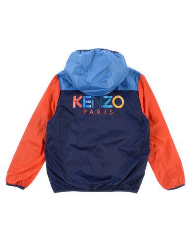 Куртка Kenzo 41845783NJ