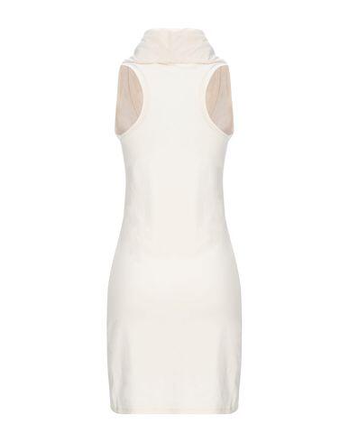 Короткое платье MANILA GRACE DENIM 34653410kc