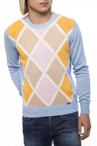 sweater Trussardi Collection 4991746