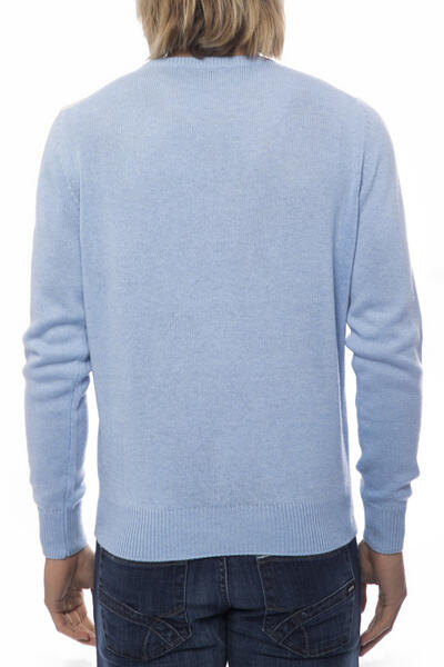 sweater Trussardi Collection 4991746