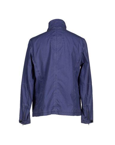 Куртка Blauer 41596535pb