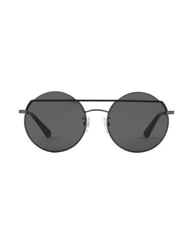 Солнечные очки McQ - Alexander McQueen 46620349fn