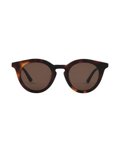 Солнечные очки McQ - Alexander McQueen 46620404ti