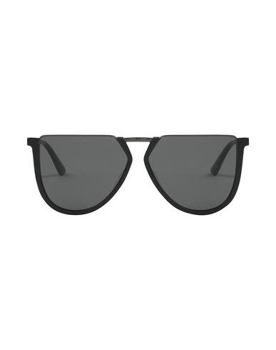 Солнечные очки McQ - Alexander McQueen 46620348ab