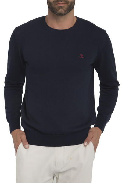 Пуловер Sir Raymond Tailor 5617353