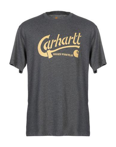 Футболка Carhartt 12257732IU