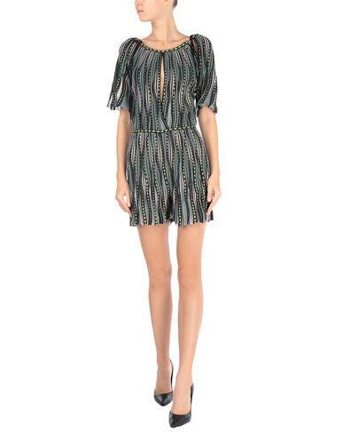 Комбинезоны без бретелей M Missoni 39922394DH