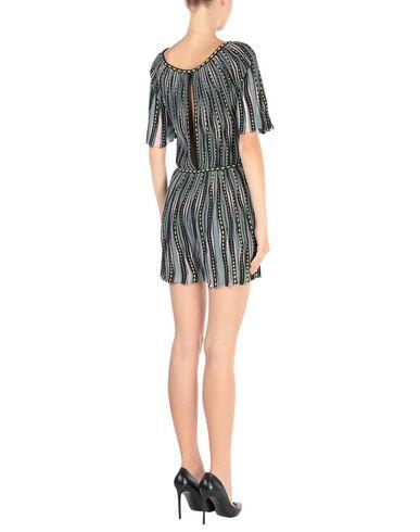 Комбинезоны без бретелей M Missoni 39922394DH