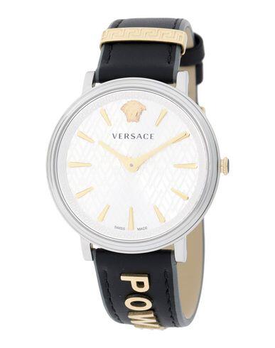 Наручные часы Versace 58044965vv