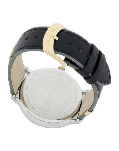 Наручные часы Versace 58044965vv