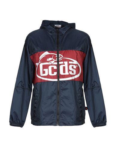 Куртка GCDS 41851145kk