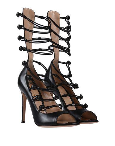 Туфли Gianvito Rossi 11591046HV