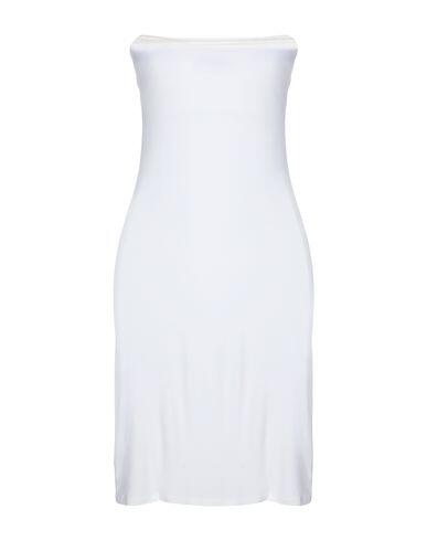 Короткое платье MANILA GRACE DENIM 34913253kb