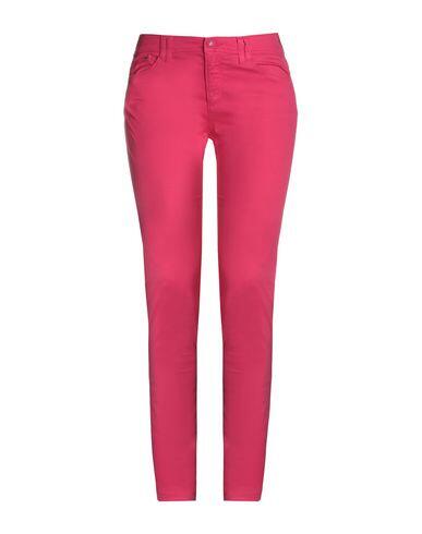 Повседневные брюки Armani Jeans 13271141QL