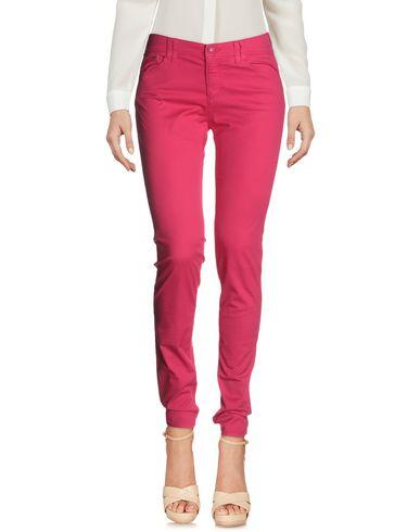 Повседневные брюки Armani Jeans 13271141QL