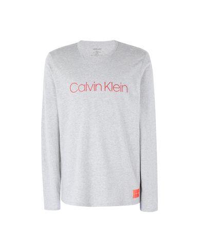 Футболка Calvin Klein Underwear 48211587ch