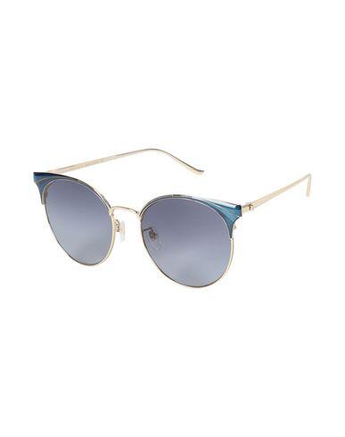 Солнечные очки Gucci 46619715CV