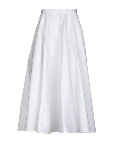 Длинная юбка THE ROW 35395257PQ