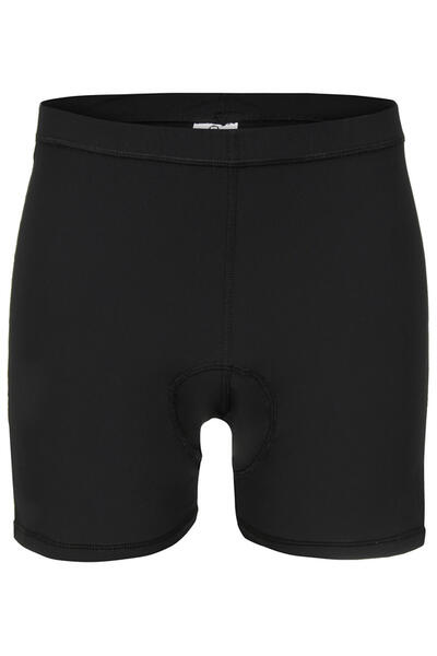 Bicycle shorts GWINNER 4436251