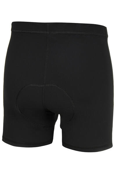 Bicycle shorts GWINNER 4436251