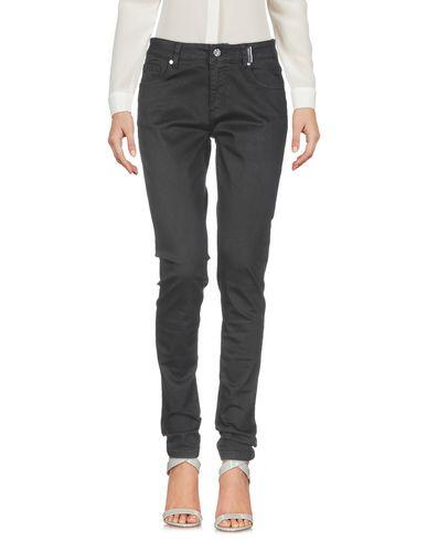 Повседневные брюки VERSACE JEANS 13270562BS