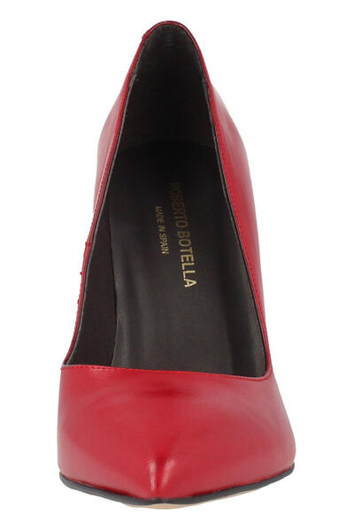 shoes Roberto Botella 5585987