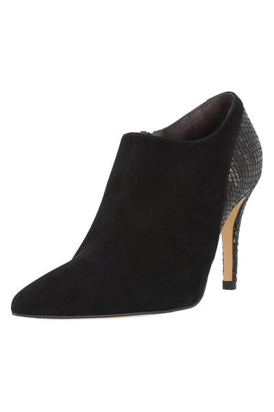 ankle boots Roberto Botella 5586013