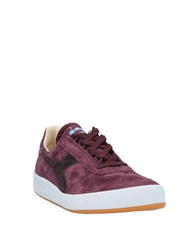 Кеды и кроссовки Diadora 11598904AK