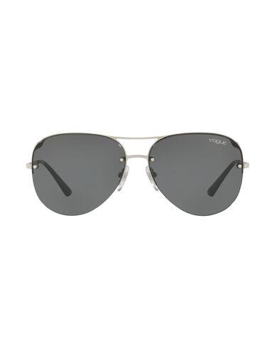 Солнечные очки Vogue 46585197KN